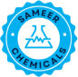 SAMEER CHEMICALS