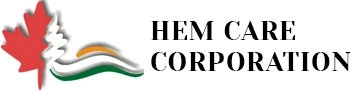 Hem Care Corporation