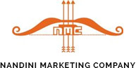 Nandini Marketing Company