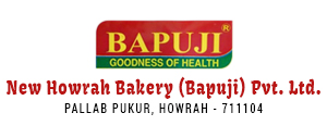 New Howrah Bakery (Bapuji) Pvt. Ltd.