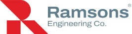 Ramsons Engineering Co.