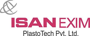 ISAN EXIM PLASTOTECH