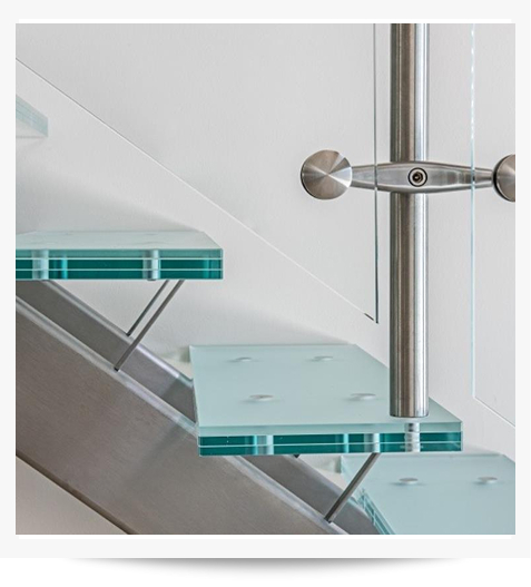 Maruti Railing World