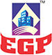 Elephant Gypsum Pvt. Ltd.