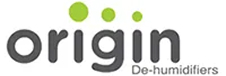 ORIGIN-CORPORATE-SERVICES