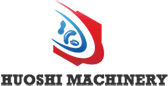 Huoshi Machinery Manufacturing Hebei Co. Limited