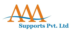 Metasteel Prefeb Pvt. Ltd