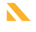 Ameenji Rubber Pvt. Ltd.