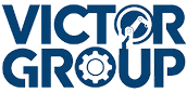 Victor Enterprise