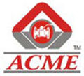 Acme Valves Industries