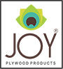 Joy Bhavya Plyboard Pvt. Ltd.