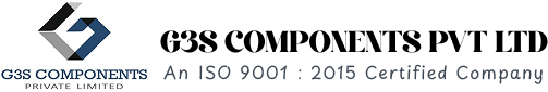 G3S Components 