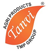 Tanvi Bio Chemical Pvt. Ltd.