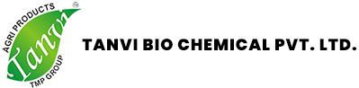 Tanvi Bio Chemical Pvt. Ltd