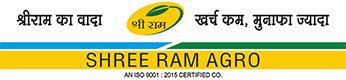 Shree Ram Agro India