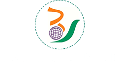 Bharat Cereals Pvt. Ltd.
