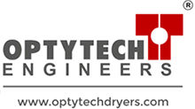 Optytech Engineers