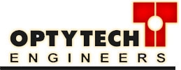 Optytech Engineers