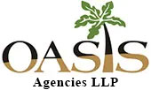 Oasis Agencies Pvt. Ltd.