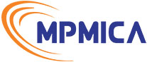 M.P. Mica Enterprises Pvt Ltd