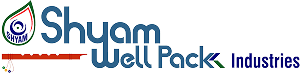Shyam Well Pack Industries