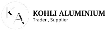 KOHLI ALUMINIUM