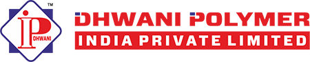 DHWANI POLYMER INDIA PRIVATE LIMITED