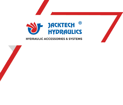 Jacktech Hydraulics