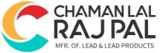 CHAMAN LAL RAJ PAL