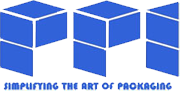 Punj Packaging Industries