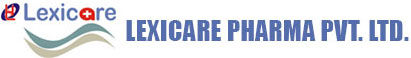 Lexicare Pharma Pvt. Ltd.