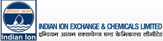 Indian Ion Exchange & Chemicals Limited