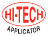 HI-TECH APPLICATOR
