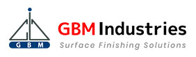 GBM Industries