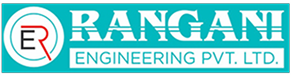 RANGANI ENGINEERING PVT. LTD.