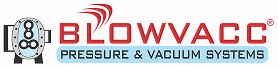 BLOWVACC ENTERPRISES