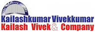 KAILASH VIVEK & CO.