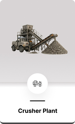 Industries we serve