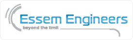 ESSEM ENGINEERS