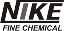 Nike Chemical India