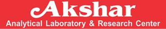 Akshar Analytical Laboratory & Research Center Akshar Analytical Laboratory & Research Center