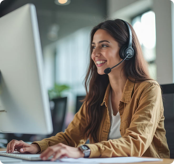 Please take a moment to complete this form and a business representative will get back to you swiftly Please take a moment to complete this form and a business representative will get back to you swiftly