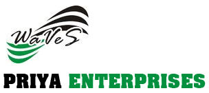 Priya ENTERPRISES