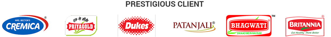 our-client