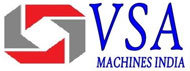 VSA Machines India