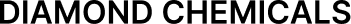 DIAMOND CHEMICALS