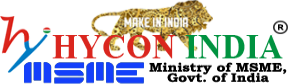 HYCON INDIA
