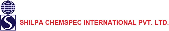 Shilpa Chemspec International Pvt. Ltd.