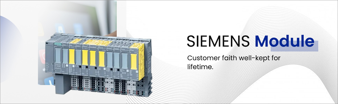 Slide2