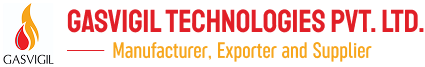 Gasvigil Technologies Pvt. Ltd.